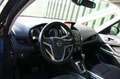 Opel Zafira Tourer 1.4 Innovation 7 PERSOONS AUTOMAAT AIRCO, NAVIGATI Blau - thumbnail 27