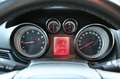 Opel Zafira Tourer 1.4 Innovation 7 PERSOONS AUTOMAAT AIRCO, NAVIGATI Blau - thumbnail 17