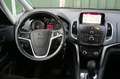 Opel Zafira Tourer 1.4 Innovation 7 PERSOONS AUTOMAAT AIRCO, NAVIGATI Bleu - thumbnail 15