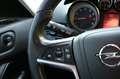 Opel Zafira Tourer 1.4 Innovation 7 PERSOONS AUTOMAAT AIRCO, NAVIGATI Blau - thumbnail 18