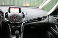 Opel Zafira Tourer 1.4 Innovation 7 PERSOONS AUTOMAAT AIRCO, NAVIGATI Blau - thumbnail 14