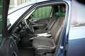 Opel Zafira Tourer 1.4 Innovation 7 PERSOONS AUTOMAAT AIRCO, NAVIGATI Bleu - thumbnail 29