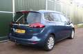 Opel Zafira Tourer 1.4 Innovation 7 PERSOONS AUTOMAAT AIRCO, NAVIGATI Bleu - thumbnail 4