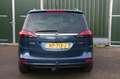 Opel Zafira Tourer 1.4 Innovation 7 PERSOONS AUTOMAAT AIRCO, NAVIGATI Bleu - thumbnail 6