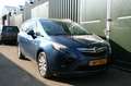 Opel Zafira Tourer 1.4 Innovation 7 PERSOONS AUTOMAAT AIRCO, NAVIGATI Blau - thumbnail 2
