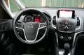 Opel Zafira Tourer 1.4 Innovation 7 PERSOONS AUTOMAAT AIRCO, NAVIGATI Blau - thumbnail 13