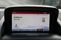 Opel Zafira Tourer 1.4 Innovation 7 PERSOONS AUTOMAAT AIRCO, NAVIGATI Bleu - thumbnail 25
