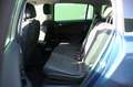 Opel Zafira Tourer 1.4 Innovation 7 PERSOONS AUTOMAAT AIRCO, NAVIGATI Blau - thumbnail 29