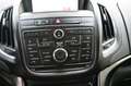 Opel Zafira Tourer 1.4 Innovation 7 PERSOONS AUTOMAAT AIRCO, NAVIGATI Bleu - thumbnail 23