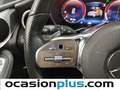 Mercedes-Benz GLC 300 300d 4Matic 9G-Tronic Gris - thumbnail 31