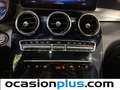 Mercedes-Benz GLC 300 300d 4Matic 9G-Tronic Gris - thumbnail 38