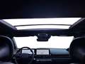 Hyundai IONIQ 6 Ioniq 6 77.4 kWh AWD Evolution Nero - thumbnail 13