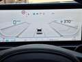 Hyundai IONIQ 6 Ioniq 6 77.4 kWh AWD Evolution Nero - thumbnail 11