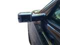 Hyundai IONIQ 6 Ioniq 6 77.4 kWh AWD Evolution Nero - thumbnail 9
