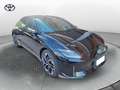 Hyundai IONIQ 6 Ioniq 6 77.4 kWh AWD Evolution Nero - thumbnail 3