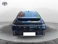 Hyundai IONIQ 6 Ioniq 6 77.4 kWh AWD Evolution Nero - thumbnail 6