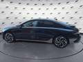 Hyundai IONIQ 6 Ioniq 6 77.4 kWh AWD Evolution Nero - thumbnail 8