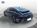 Hyundai IONIQ 6 Ioniq 6 77.4 kWh AWD Evolution Nero - thumbnail 7