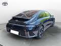 Hyundai IONIQ 6 Ioniq 6 77.4 kWh AWD Evolution Nero - thumbnail 5
