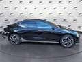 Hyundai IONIQ 6 Ioniq 6 77.4 kWh AWD Evolution Nero - thumbnail 4