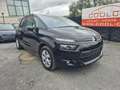 Citroen C4 Picasso 1.2 Exclusive -EU6 - GARANTIE 1AN - Noir - thumbnail 20