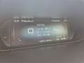 Citroen C4 Picasso 1.2 Exclusive -EU6 - GARANTIE 1AN - Noir - thumbnail 2