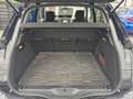 Citroen C4 Picasso 1.2 Exclusive -EU6 - GARANTIE 1AN - Noir - thumbnail 17