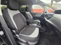 Citroen C4 Picasso 1.2 Exclusive -EU6 - GARANTIE 1AN - Noir - thumbnail 9