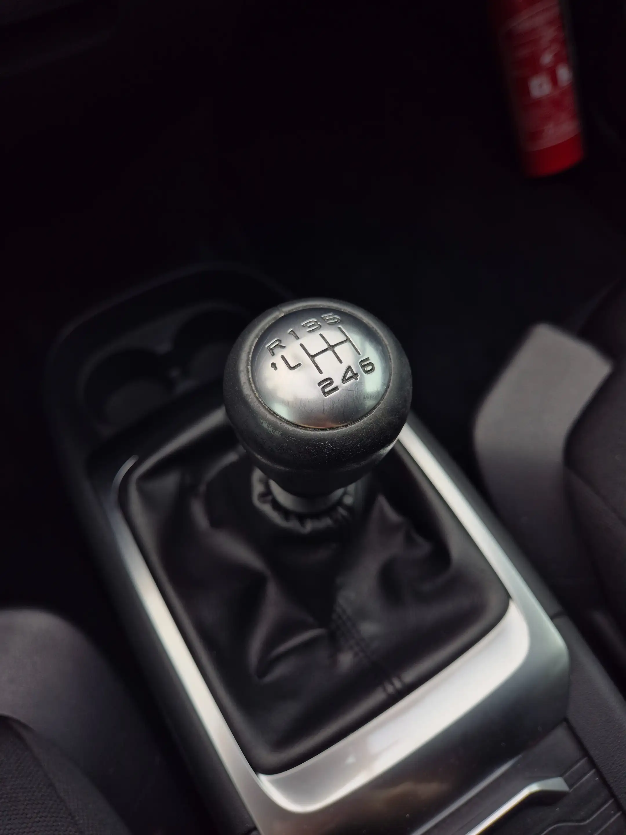 Citroen C4 Picasso 1.2 Exclusive -EU6 - GARANTIE 1AN - — photo 8