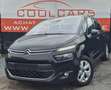 Citroen C4 Picasso 1.2 Exclusive -EU6 - GARANTIE 1AN - Noir - thumbnail 1