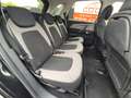 Citroen C4 Picasso 1.2 Exclusive -EU6 - GARANTIE 1AN - Noir - thumbnail 11