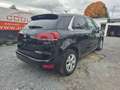 Citroen C4 Picasso 1.2 Exclusive -EU6 - GARANTIE 1AN - Noir - thumbnail 18