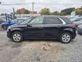 Citroen C4 Picasso 1.2 Exclusive -EU6 - GARANTIE 1AN - Noir - thumbnail 14