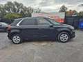 Citroen C4 Picasso 1.2 Exclusive -EU6 - GARANTIE 1AN - Noir - thumbnail 19