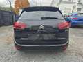 Citroen C4 Picasso 1.2 Exclusive -EU6 - GARANTIE 1AN - Noir - thumbnail 16