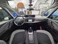 Citroen C4 Picasso 1.2 Exclusive -EU6 - GARANTIE 1AN - Noir - thumbnail 3