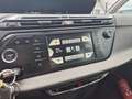 Citroen C4 Picasso 1.2 Exclusive -EU6 - GARANTIE 1AN - Noir - thumbnail 6