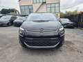 Citroen C4 Picasso 1.2 Exclusive -EU6 - GARANTIE 1AN - Noir - thumbnail 12