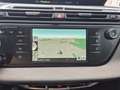 Citroen C4 Picasso 1.2 Exclusive -EU6 - GARANTIE 1AN - Noir - thumbnail 7