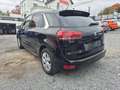 Citroen C4 Picasso 1.2 Exclusive -EU6 - GARANTIE 1AN - Noir - thumbnail 15