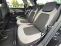 Citroen C4 Picasso 1.2 Exclusive -EU6 - GARANTIE 1AN - Noir - thumbnail 10