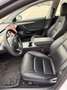 Tesla Model 3 Top Angebot! Model 3 LR AWD Dual Motor Weiß - thumbnail 20