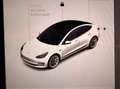 Tesla Model 3 Top Angebot! Model 3 LR AWD Dual Motor Weiß - thumbnail 23