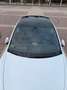 Tesla Model 3 Top Angebot! Model 3 LR AWD Dual Motor Weiß - thumbnail 14