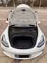 Tesla Model 3 Top Angebot! Model 3 LR AWD Dual Motor Weiß - thumbnail 11