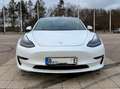 Tesla Model 3 Top Angebot! Model 3 LR AWD Dual Motor Weiß - thumbnail 10