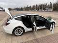 Tesla Model 3 Top Angebot! Model 3 LR AWD Dual Motor Weiß - thumbnail 15