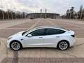 Tesla Model 3 Top Angebot! Model 3 LR AWD Dual Motor Weiß - thumbnail 4
