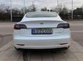 Tesla Model 3 Top Angebot! Model 3 LR AWD Dual Motor Weiß - thumbnail 8