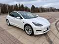 Tesla Model 3 Top Angebot! Model 3 LR AWD Dual Motor Weiß - thumbnail 2